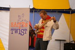 gal/2008/2008 Saitentwist Trier SWT 13.09/_thb_2008 Saitentwist Trier SWT 13.09. 001.jpg